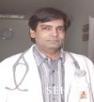 Dr. Vikas Chopra Cardiologist in Delhi